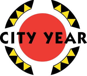 August 24, 2016 at City Year Detroit – Southfield, Michigan