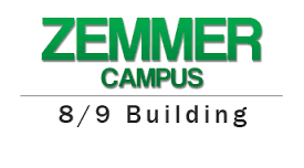 September 7, 2017 at Zemmer Campus, (Grades 8 9) – Lapeer, Michigan