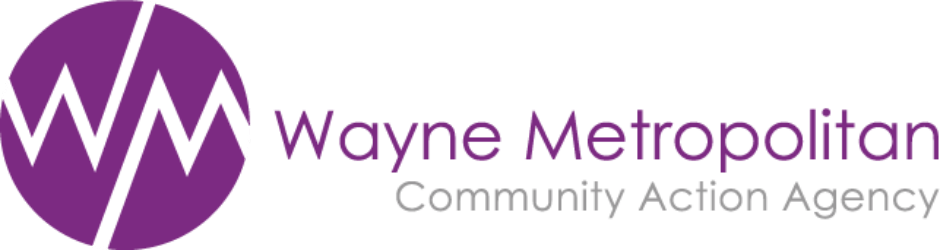 August 19th – Wayne Metro LEAPS